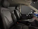 Mercedes-Benz V 250 d lang Avantgarde 4Matic G-Tronic