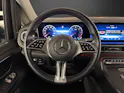 Mercedes-Benz V 250 d lang Avantgarde 4Matic G-Tronic