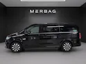 Mercedes-Benz V 250 d lang Avantgarde 4Matic G-Tronic