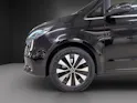 Mercedes-Benz V 250 d lang Avantgarde 4Matic G-Tronic