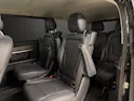 Mercedes-Benz V 250 d lang Avantgarde 4Matic G-Tronic