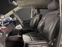 Mercedes-Benz V 250 d lang Avantgarde 4Matic G-Tronic
