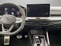 VW Golf 2.0 TSI R-Line DSG 4 Motion