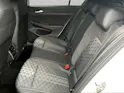 VW Golf 2.0 TSI R-Line DSG 4 Motion
