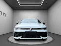 VW Golf 2.0 TSI R-Line DSG 4 Motion