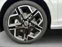 VW Golf 2.0 TSI R-Line DSG 4 Motion