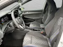 VW Golf 2.0 TSI R-Line DSG 4 Motion