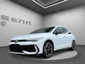 VW Golf 2.0 TSI R-Line DSG 4 Motion