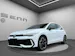 VW Golf 2.0 TSI R-Line DSG 4 Motion