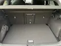 VW Golf 2.0 TSI R-Line DSG 4 Motion
