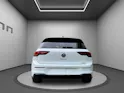 VW Golf 2.0 TSI R-Line DSG 4 Motion