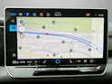 VW Golf 2.0 TSI R-Line DSG 4 Motion