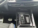 VW Golf 2.0 TSI R-Line DSG 4 Motion