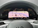 VW Golf 2.0 TSI R-Line DSG 4 Motion