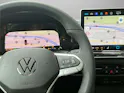 VW Golf 2.0 TSI R-Line DSG 4 Motion