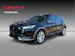 Cupra Formentor 1.4 eHybrid Allalin DSG