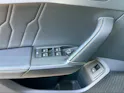 Cupra Formentor 1.4 eHybrid Allalin DSG