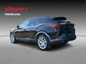 Cupra Formentor 1.4 eHybrid Allalin DSG