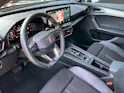 Cupra Formentor 1.4 eHybrid Allalin DSG