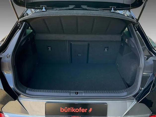 Cupra Formentor 1.4 eHybrid Allalin DSG