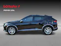 Cupra Formentor 1.4 eHybrid Allalin DSG
