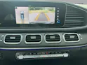 Mercedes-Benz GLE 300 d 4Matic 9G-Tronic