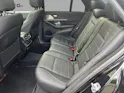 Mercedes-Benz GLE 300 d 4Matic 9G-Tronic