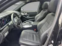 Mercedes-Benz GLE 300 d 4Matic 9G-Tronic