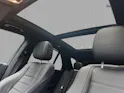 Mercedes-Benz GLE 300 d 4Matic 9G-Tronic