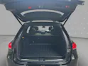Mercedes-Benz GLE 300 d 4Matic 9G-Tronic