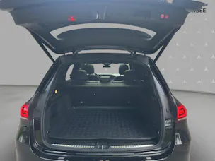 Mercedes-Benz GLE 300 d 4Matic 9G-Tronic