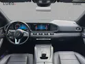 Mercedes-Benz GLE 300 d 4Matic 9G-Tronic