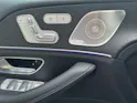 Mercedes-Benz GLE 300 d 4Matic 9G-Tronic