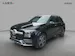 Mercedes-Benz GLE 300 d 4Matic 9G-Tronic