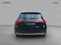 Mercedes-Benz GLE 300 d 4Matic 9G-Tronic