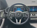 Mercedes-Benz GLE 300 d 4Matic 9G-Tronic