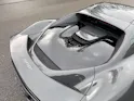 Ferrari 296 GTB