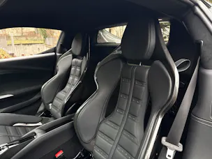 Ferrari 296 GTB