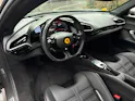 Ferrari 296 GTB