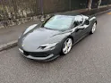 Ferrari 296 GTB