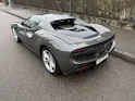 Ferrari 296 GTB