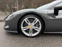 Ferrari 296 GTB