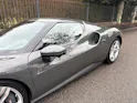 Ferrari 296 GTB