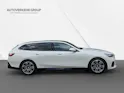 BMW 520d xDrive Touring M Sport 48V