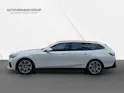 BMW 520d xDrive Touring M Sport 48V