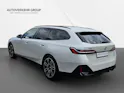 BMW 520d xDrive Touring M Sport 48V