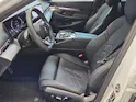 BMW 520d xDrive Touring M Sport 48V