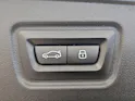 BMW 520d xDrive Touring M Sport 48V