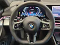 BMW 520d xDrive Touring M Sport 48V