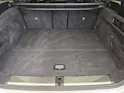 BMW 520d xDrive Touring M Sport 48V